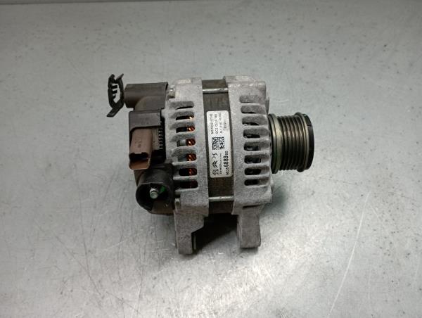Alternador PEUGEOT 208 II Imagem-1