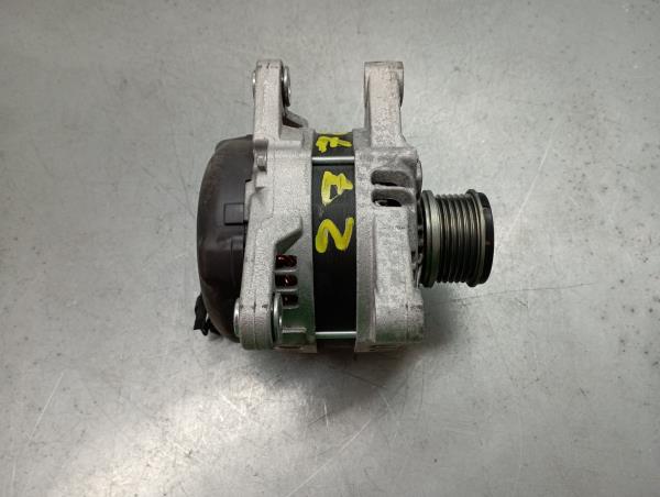 Alternador PEUGEOT 208 II