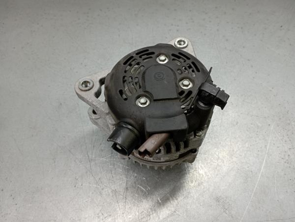 Alternador PEUGEOT 208 II Imagem-3