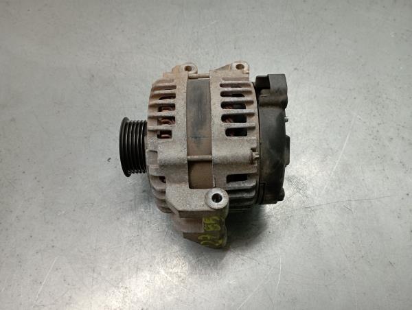 Alternador OPEL Mokka / Mokka X