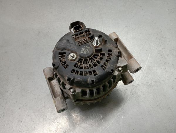 Alternador OPEL Mokka / Mokka X Imagem-3
