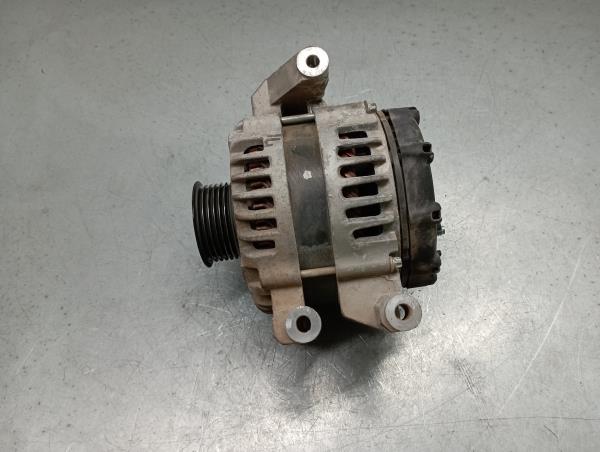 Alternador OPEL Mokka / Mokka X Imagem-1