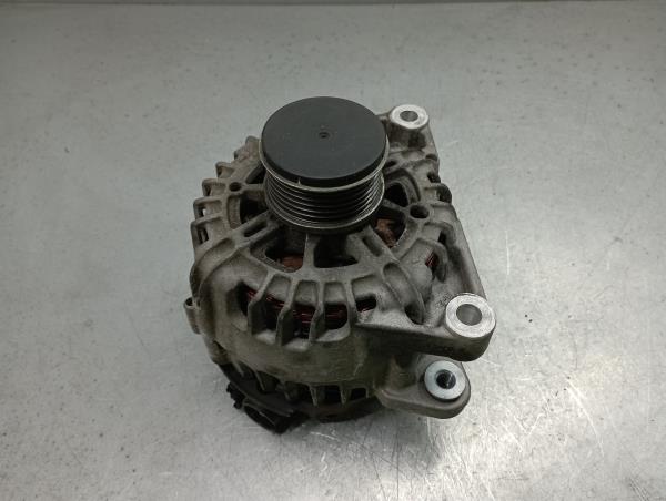 Alternador CITROËN C3 III (SX) Imagem-2