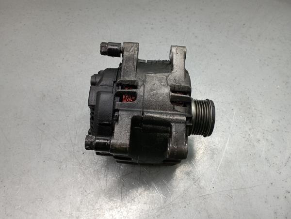 Alternador PEUGEOT 508 Imagem-1