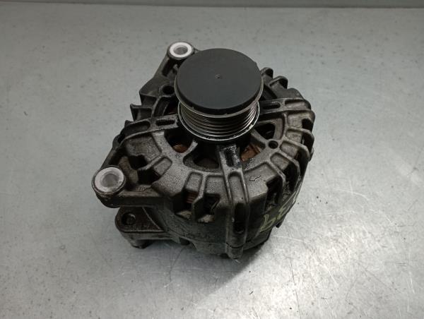 Alternador PEUGEOT 508 Imagem-2