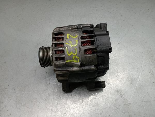 Alternador PEUGEOT 508