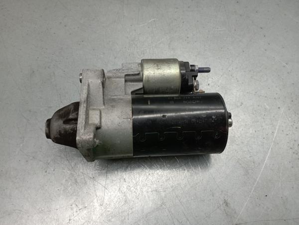 Motor de arranque ALFA ROMEO Giulietta (940_) Imagem-1