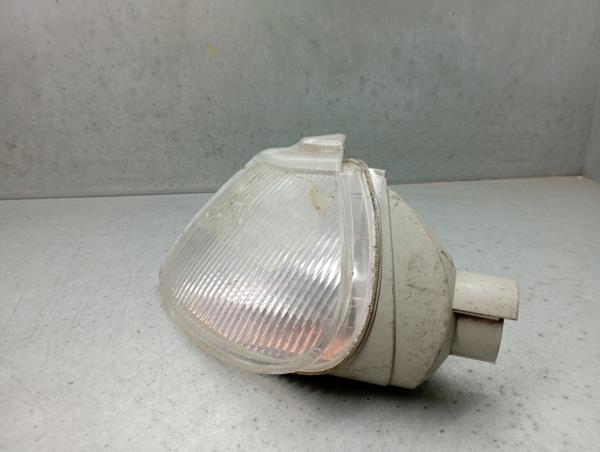 Freccia anteriore sinistra RENAULT Laguna I (B56_, 556_) Imagem-1