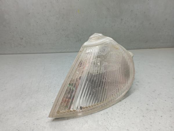 Freccia anteriore sinistra RENAULT Laguna I (B56_, 556_)