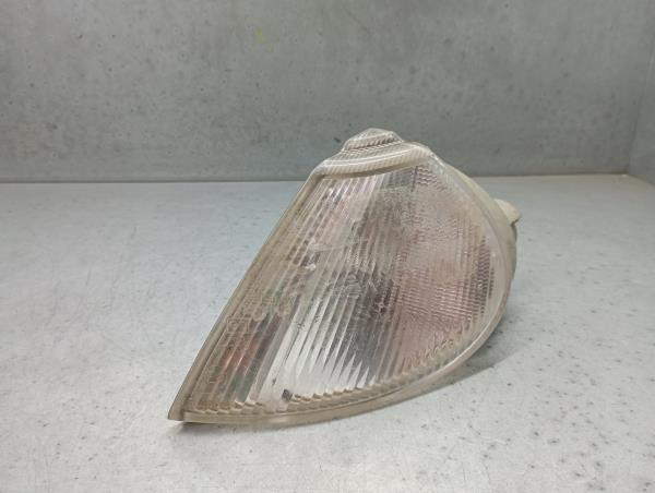 Freccia anteriore sinistra RENAULT Laguna I (B56_, 556_)