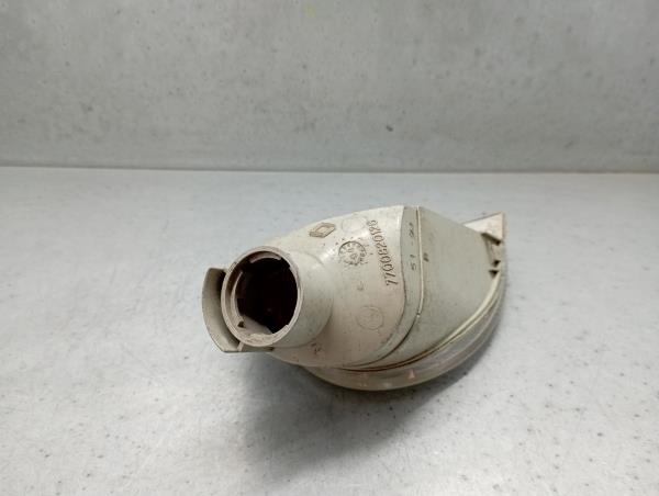 Freccia anteriore sinistra RENAULT Laguna I (B56_, 556_) Imagem-2