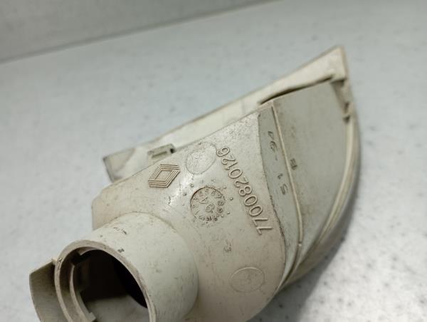 Freccia anteriore sinistra RENAULT Laguna I (B56_, 556_) Imagem-3