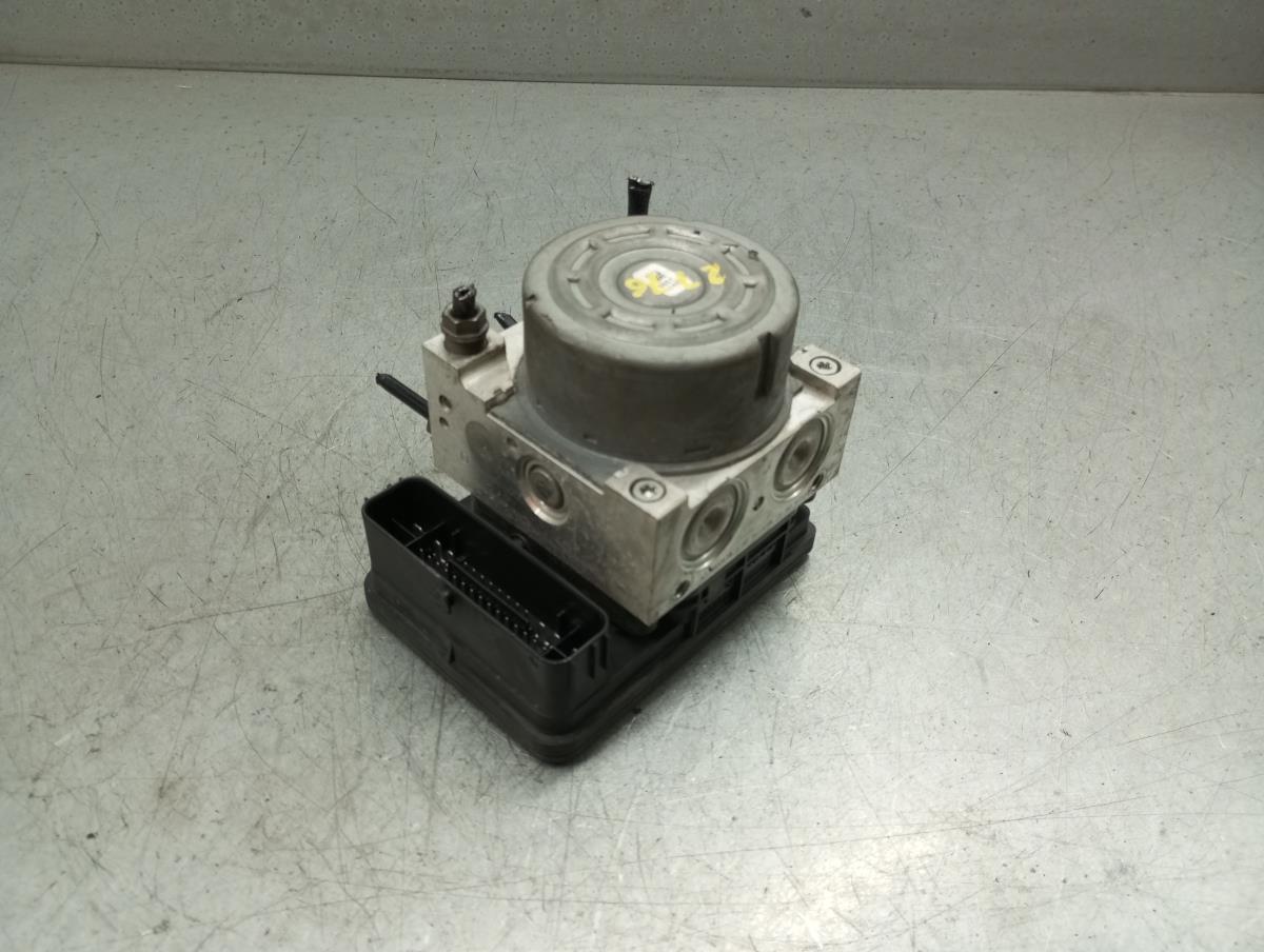 ABS SEAT Leon ST (5F8) Imagem-1