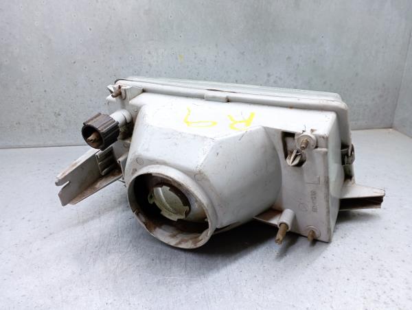 Phare avant gauche RENAULT 11 (B/C37_) Imagem-3
