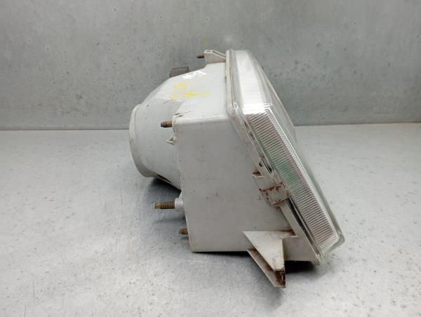 Phare avant gauche RENAULT 11 (B/C37_) Imagem-2