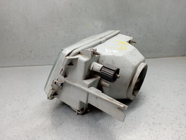 Phare avant gauche RENAULT 11 (B/C37_) Imagem-4