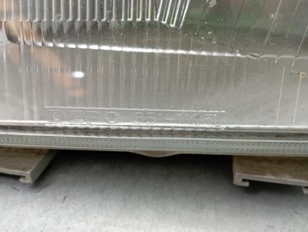 Phare avant gauche RENAULT 11 (B/C37_) Imagem-5