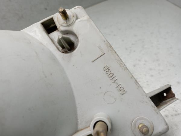 Phare avant gauche RENAULT 11 (B/C37_) Imagem-6
