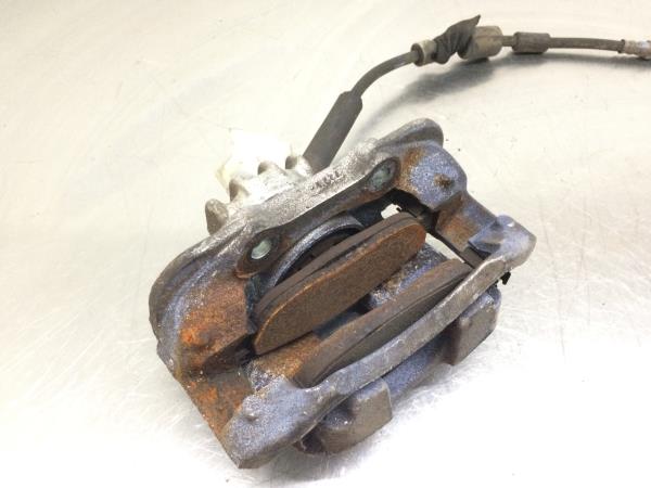 Pinza freno anteriore destra PEUGEOT 308 (4A_, 4C_)