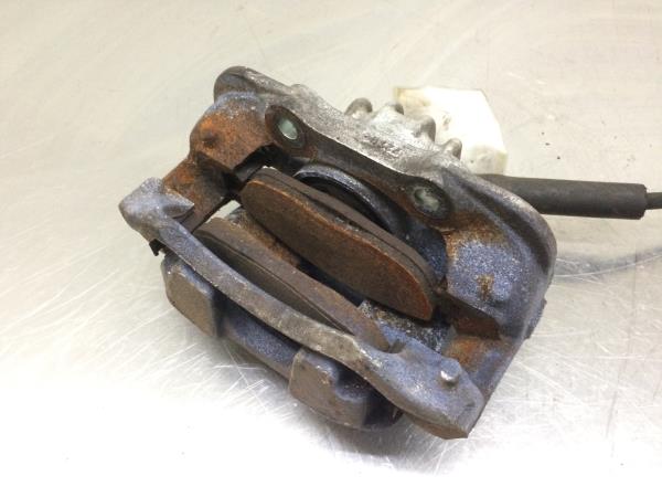 Pinza freno anteriore destra PEUGEOT 308 (4A_, 4C_) Imagem-1