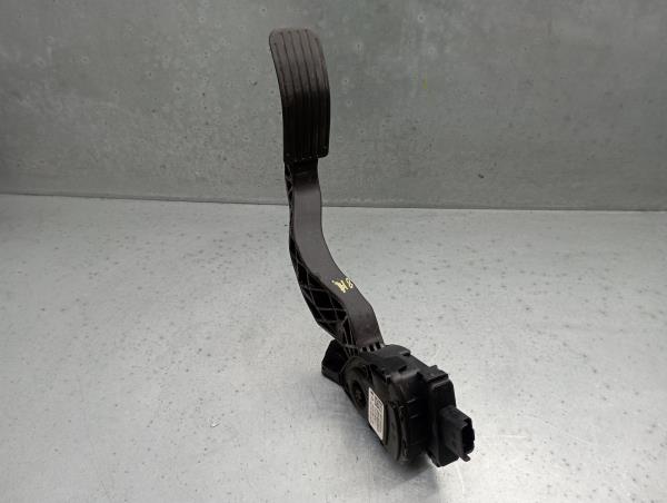 Pedal acelerador PEUGEOT 308 (4A_, 4C_) Imagem-1