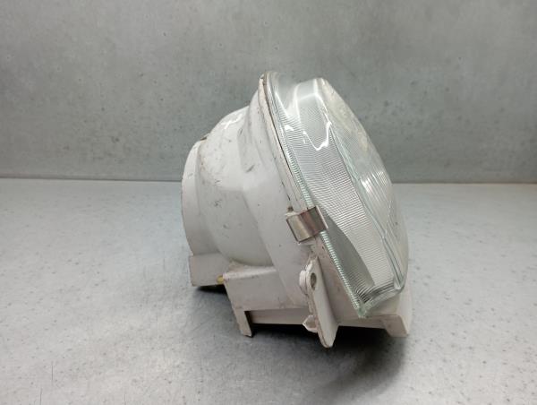 Left Headlight RENAULT Twingo I (C06_) Imagem-1