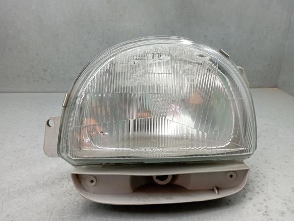 Phare avant gauche RENAULT Twingo I (C06_)
