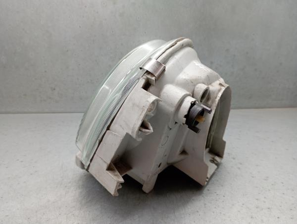 Left Headlight RENAULT Twingo I (C06_) Imagem-3