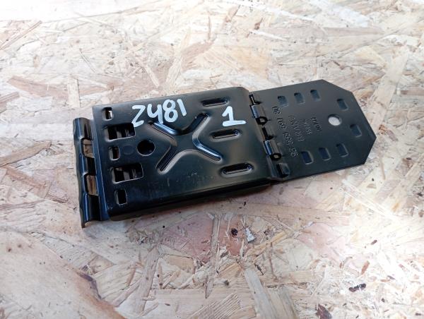 Acessórios Auto CITROËN DS4 (NX_)