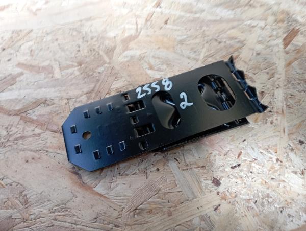 Acessórios Auto CITROËN DS4 (NX_)