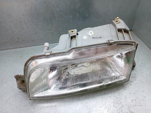 Phare avant gauche RENAULT 21 (B48_) Imagem-1