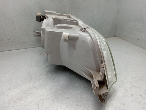 Phare avant gauche RENAULT 21 (B48_) Imagem-2