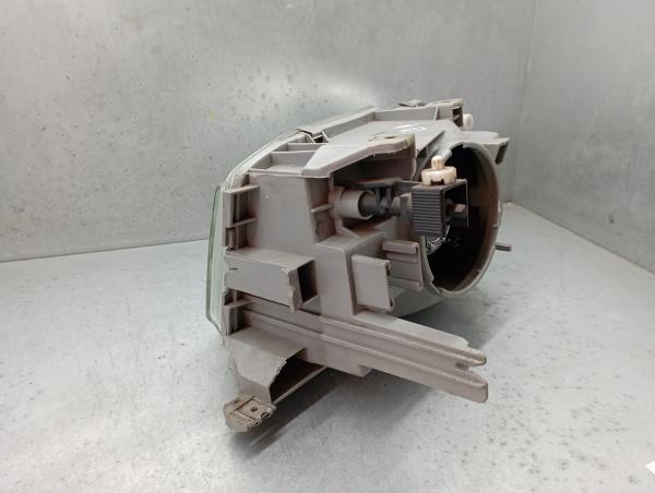 Phare avant gauche RENAULT 21 (B48_) Imagem-4