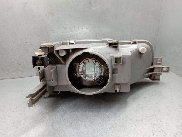 Phare avant gauche RENAULT 21 (B48_) Imagem-3