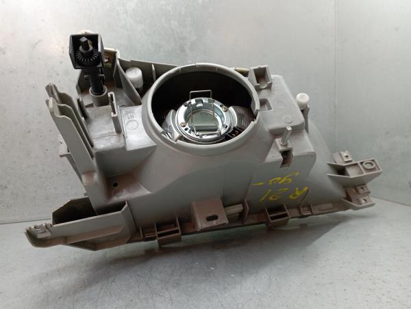 Phare avant gauche RENAULT 21 (B48_) Imagem-5