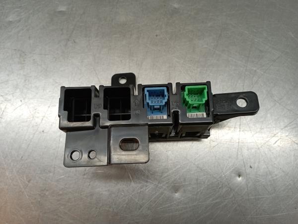 Commande / interrupteur multifonctions NISSAN Qashqai II (J11) Imagem-1