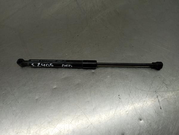 Amortecedor do capot RENAULT Captur (J5_) Imagem-1