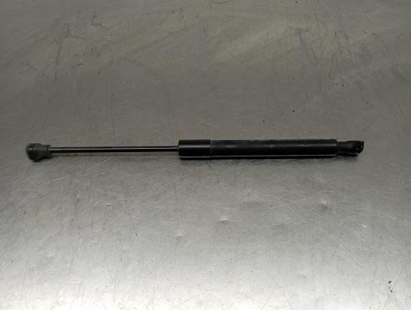 Amortisseur de Capot RENAULT Captur (J5_)