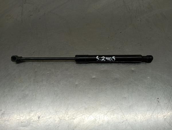 Amortisseur de Capot RENAULT Captur (J5_) Imagem-1