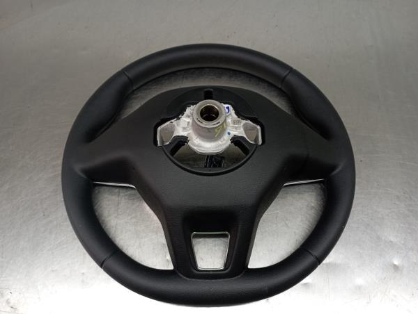 Volante de dirección RENAULT Kangoo III Express Imagem-2