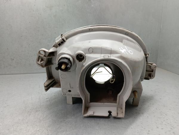 Phare avant gauche RENAULT Twingo I (C06_) Imagem-2