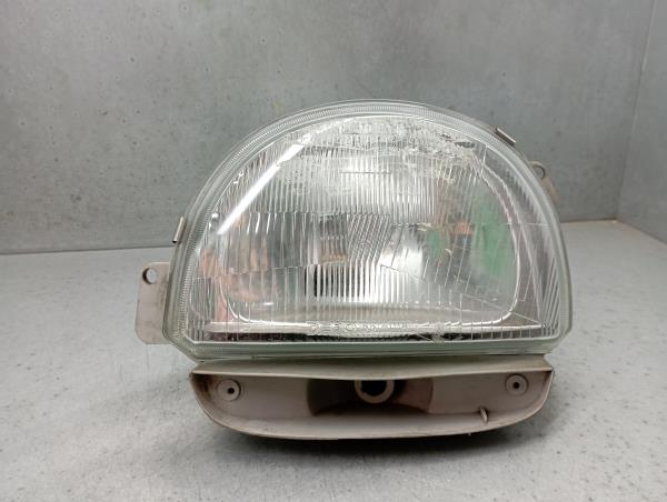Phare avant gauche RENAULT Twingo I (C06_)