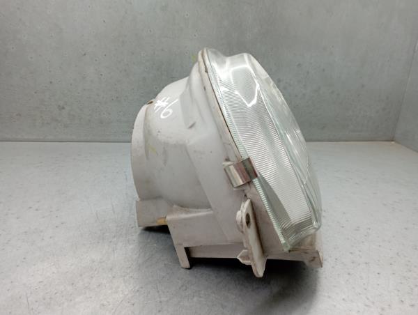 Phare avant gauche RENAULT Twingo I (C06_) Imagem-1