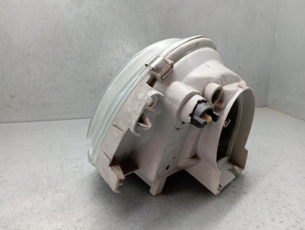 Phare avant gauche RENAULT Twingo I (C06_) Imagem-3