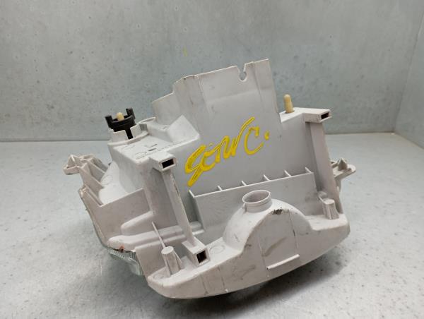Phare avant gauche RENAULT Twingo I (C06_) Imagem-4