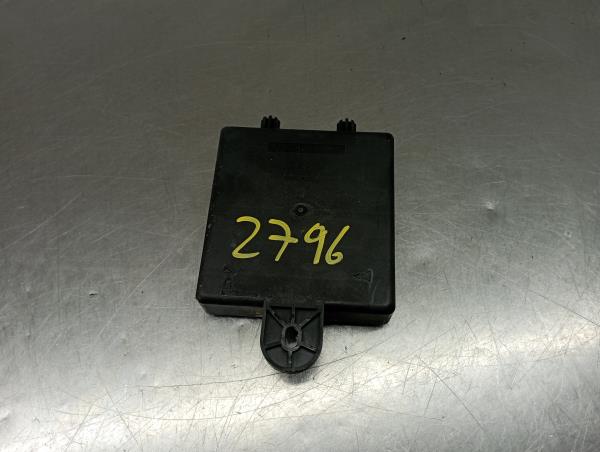 Módulo confort RENAULT Kangoo III Express