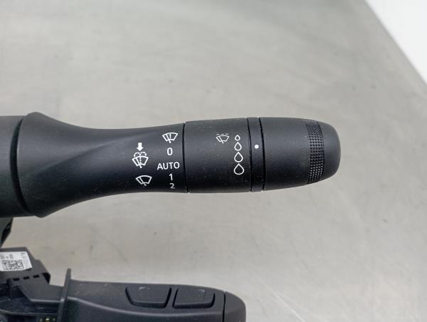 Set leve luci e tergicristalli RENAULT Kangoo III Express Imagem-1