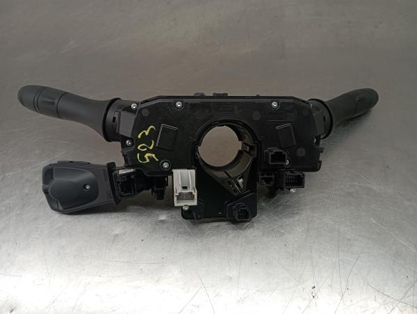 Set leve luci e tergicristalli RENAULT Kangoo III Express Imagem-3