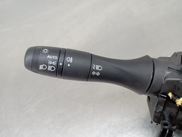 Set leve luci e tergicristalli RENAULT Kangoo III Express Imagem-2