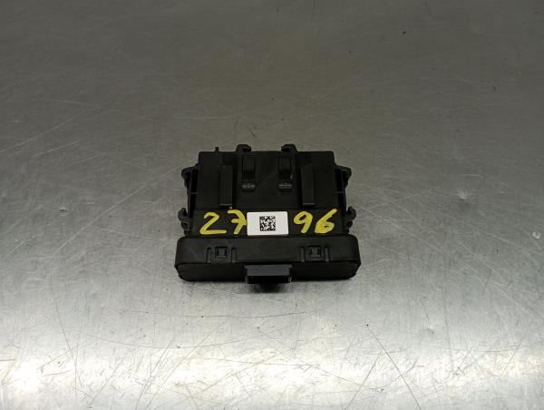 Módulo confort RENAULT Kangoo III Express